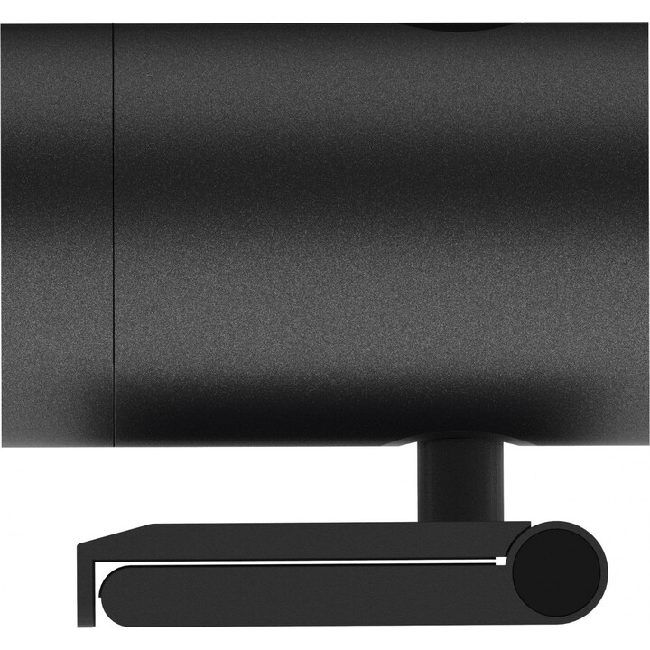Webcam iiyama UC-CAM10PRO-1 8,46 MP 2160 x 1080 pixels USB preta