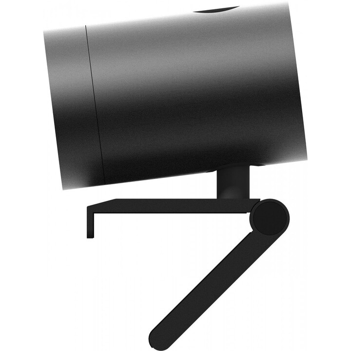 Webcam iiyama UC-CAM10PRO-1 8,46 MP 2160 x 1080 pixels USB preta