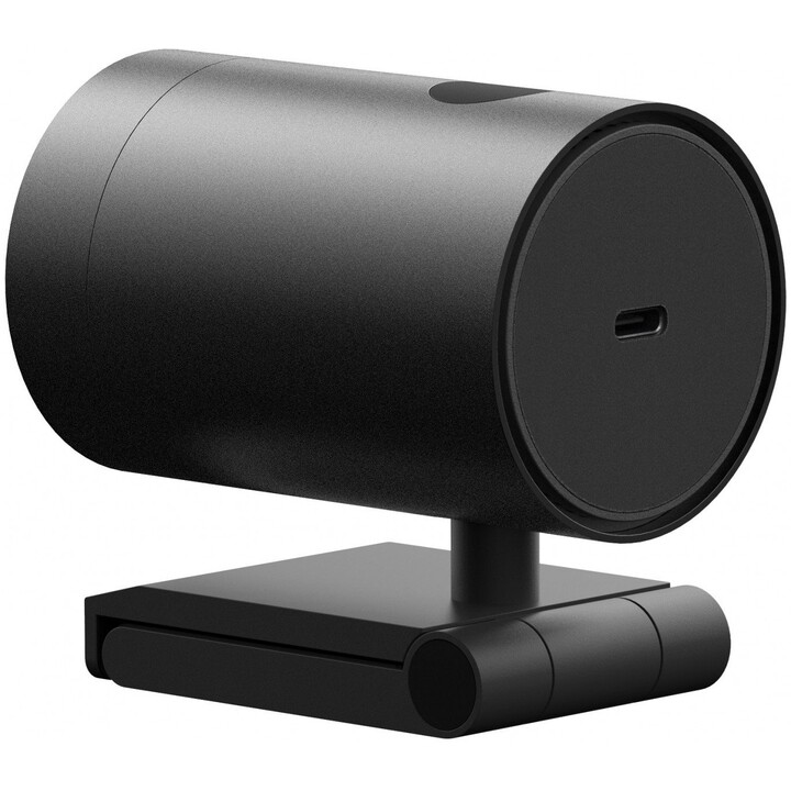 Webcam iiyama UC-CAM10PRO-1 8,46 MP 2160 x 1080 pixels USB preta