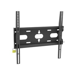 iiyama MD-WM4040 Schwarz
