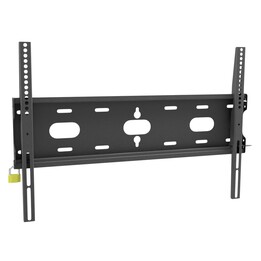 iiyama MD-WM6040 Mural Noir