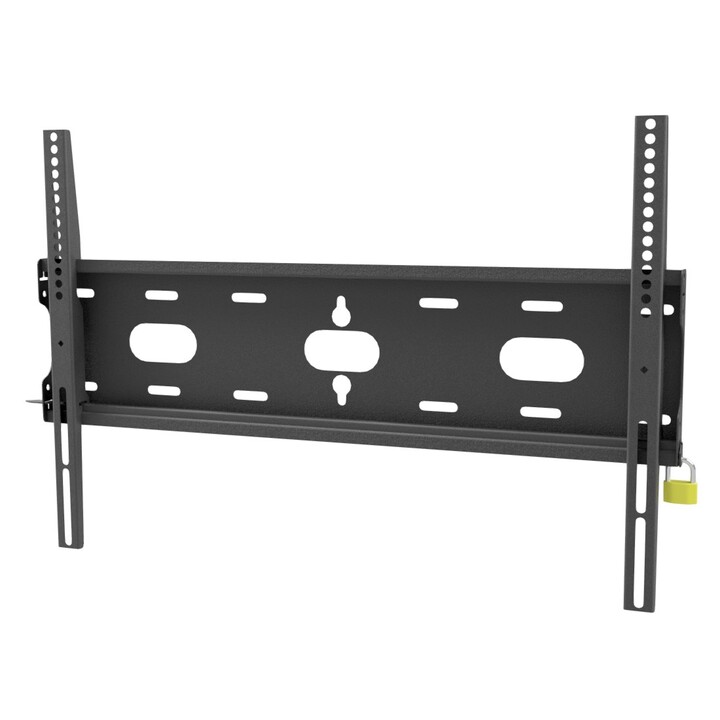 iiyama MD-WM6040 Wall Black