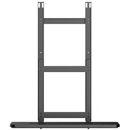 iiyama MD TABLE001-B1 Monitorständer Zubehör