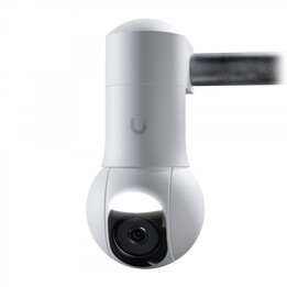 Ubiquiti UACC-G5-PTZ-CA G5 PTZ-Deckenhalterung