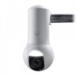 Suporte para PTZ G5 embutido no teto Ubiquiti UACC-G5-PTZ-CA