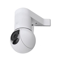 Ubiquiti UACC-G5-PTZ-CM Supporto angolare PTZ G5