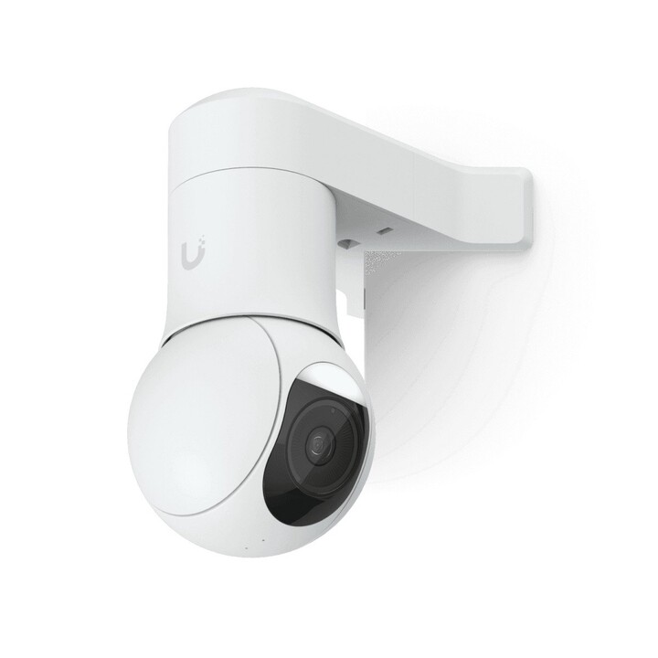 Caméra PTZ G5 à montage en angle Ubiquiti UACC-G5-PTZ-CM