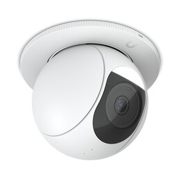 Ubiquiti UACC-G5-PTZ-ICM G5 In-Ceiling PTZ Ceiling Mount