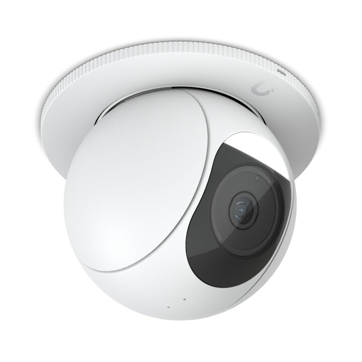 Ubiquiti UACC-G5-PTZ-ICM G5 In-Ceiling PTZ-Deckenhalterung