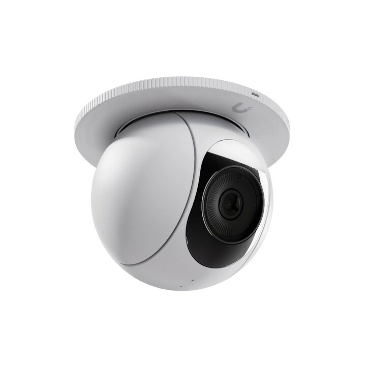 Ubiquiti UACC-G5-PTZ-ICM G5 In-Ceiling PTZ-Deckenhalterung
