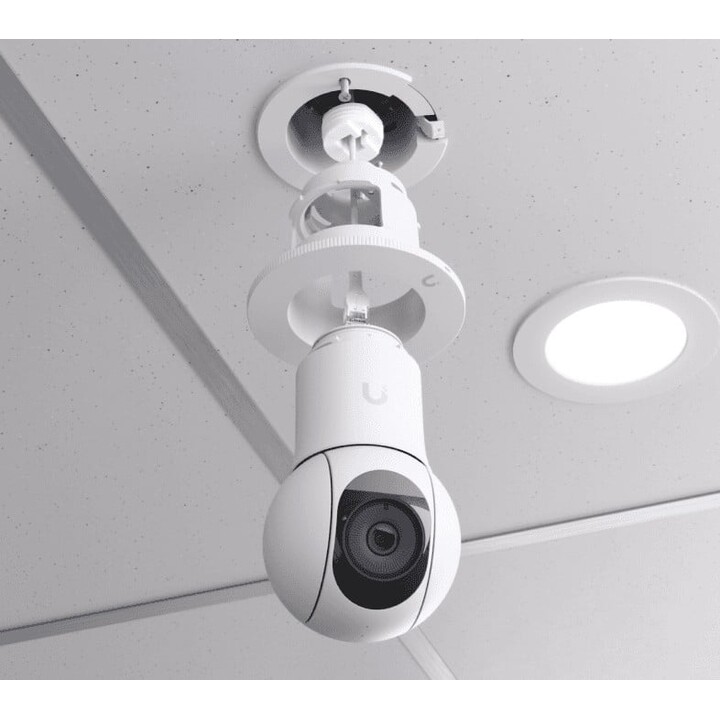 Support de montage au plafond PTZ Ubiquiti UACC-G5-PTZ-ICM G5
