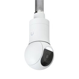Ubiquiti UACC-G5-PTZ-PM G5 PTZ Montaje In-Ceiling