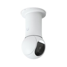 Ubiquiti UACC-G5-PTZ-SM Soporte de techo G5 PTZ