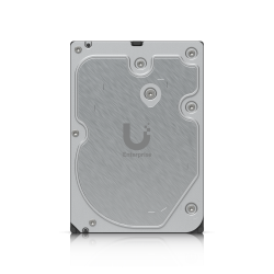 Disco rígido empresarial Ubiquiti UACC-HDD-E-8TB de 3,5&quot;, 8 TB
