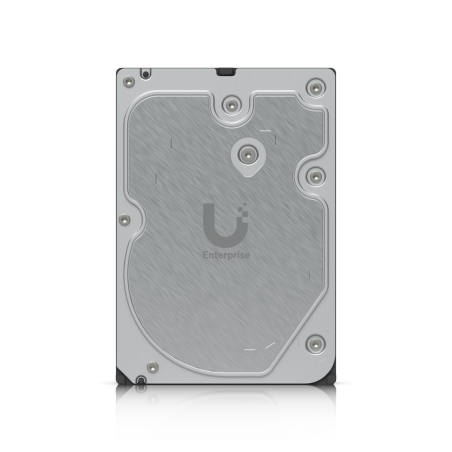 Ubiquiti UACC-HDD-E-8TB Disco duro Enterprise de 3.5", 8TB