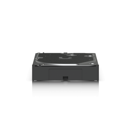 Ubiquiti UACC-HDD-E-8TB Disco duro Enterprise de 3.5", 8TB