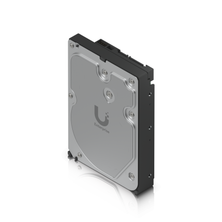 Ubiquiti UACC-HDD-E-8TB Disco duro Enterprise de 3.5", 8TB