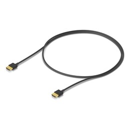 Ubiquiti UACC-Cable-UHS-1M Nano-Thin HDMI-Kabel
