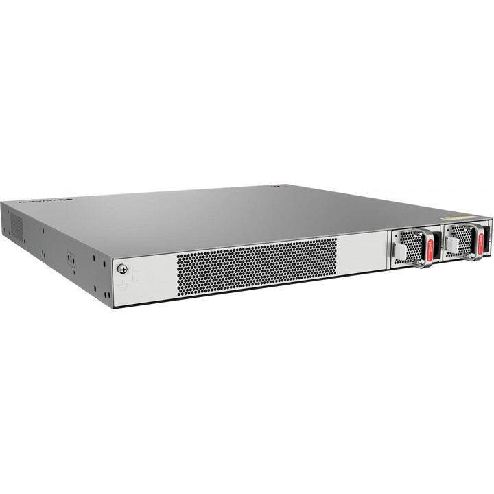 HUAWEI eKit S530 Series S530-24ST4XE Gestito L3 1U Grigio