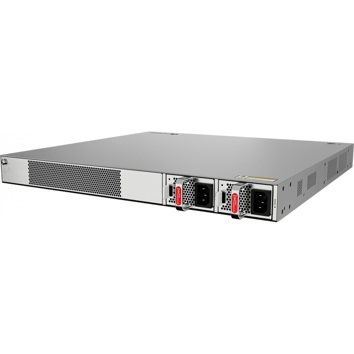 HUAWEI eKit S530 Series S530-24ST4XE Gestionado L3 1U Gris