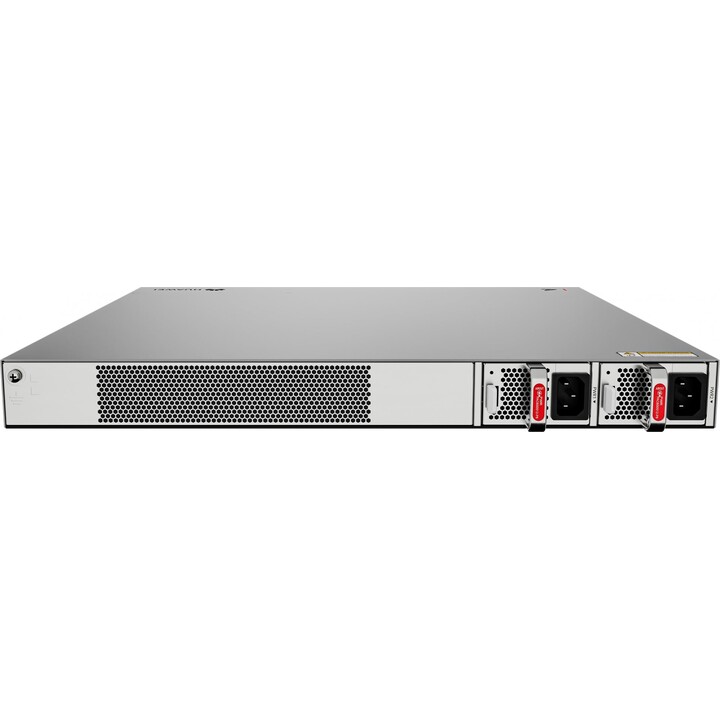 HUAWEI eKit S530 Series S530-24ST4XE Gestito L3 1U Grigio