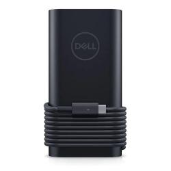 DELL 450-BBVD 65 W Netzteil und Wechselrichter für den Innenbereich, Schwarz