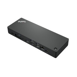 Carte Mère Lenovo 40B00135SA - Nouveau Produit