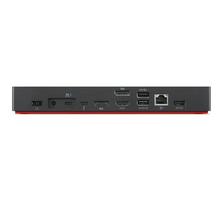 Placa Mãe Lenovo 40B00135SA - Novo Produto