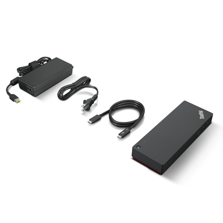Placa madre Lenovo 40B00135SA