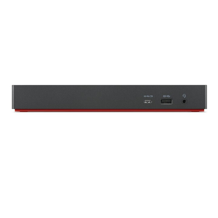 Scheda Madre Lenovo 40B00135SA - Nuovo Prodotto