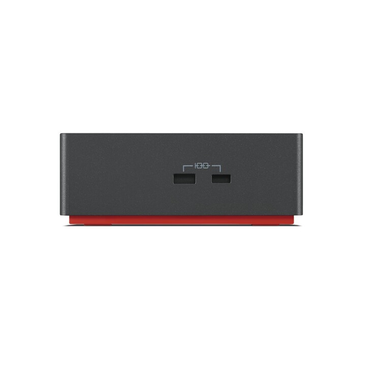 Placa Mãe Lenovo 40B00135SA - Novo Produto