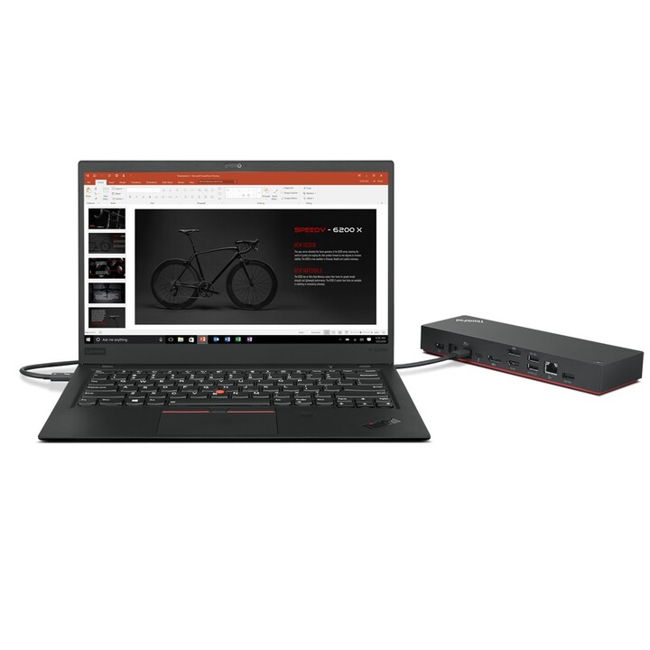 Scheda Madre Lenovo 40B00135SA - Nuovo Prodotto