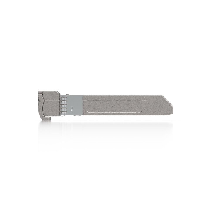 Ubiquiti UACC-OM-SFP10-1310 Módulo Óptico Monomodo CWDM de 10G