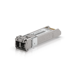 Modulo ottico monomodale CWDM 10G Ubiquiti UACC-OM-SFP10-1590