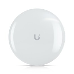 Ubiquiti UDB-Pro Wi-Fi Bridge 866,7 Mbit/s Bianco