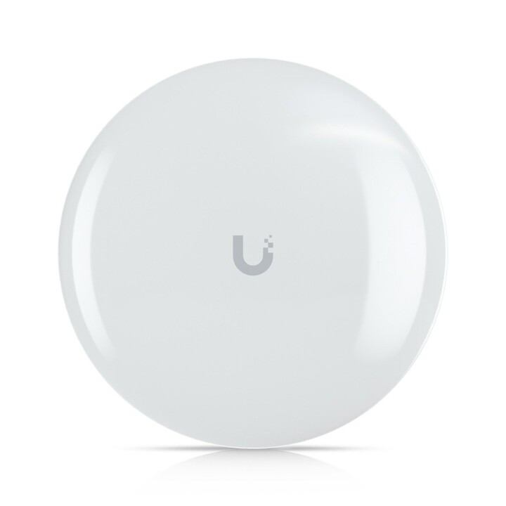 Ponte Wi-Fi Ubiquiti UDB-Pro 866,7 Mbit/s Branco