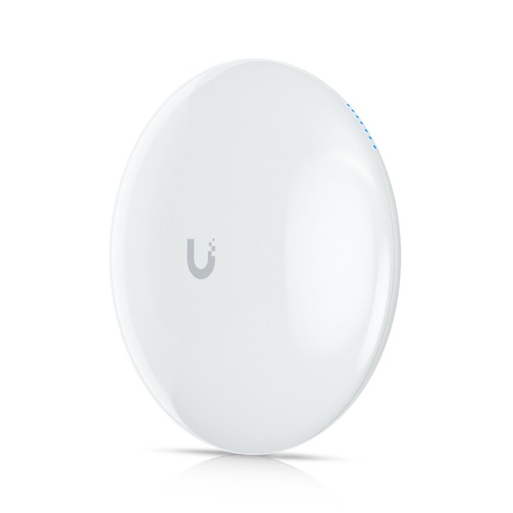 Ponte Wi-Fi Ubiquiti UDB-Pro 866,7 Mbit/s Branco