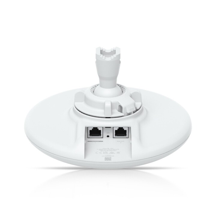 Ponte Wi-Fi Ubiquiti UDB-Pro 866,7 Mbit/s Branco
