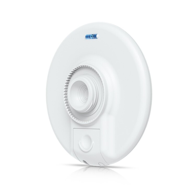 Ponte Wi-Fi Ubiquiti UDB-Pro 866,7 Mbit/s Branco