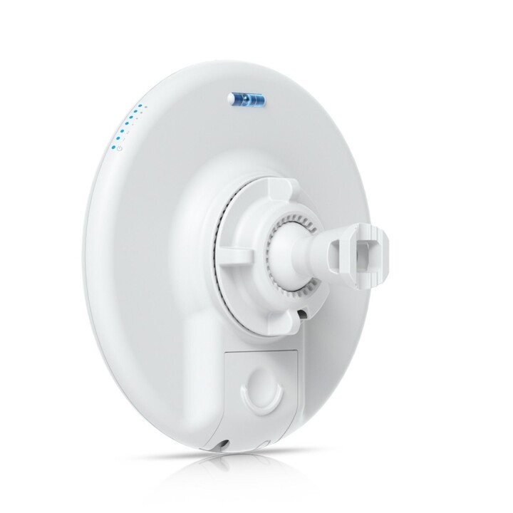 Ponte Wi-Fi Ubiquiti UDB-Pro 866,7 Mbit/s Branco