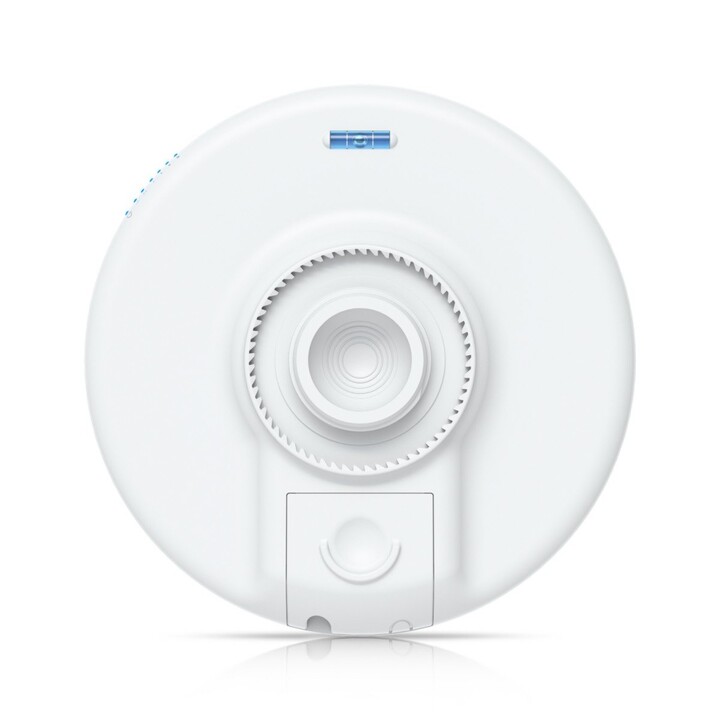 Ponte Wi-Fi Ubiquiti UDB-Pro 866,7 Mbit/s Branco