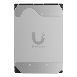 Ubiquiti UACC-HDD-E-24TB Disco duro interno 7200 RPM 3.5