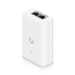 Ubiquiti UACC-PoE+-2.5G 2.5 Gigabit Ethernet 48V