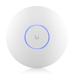 Ubiquiti U7 Pro 5700 Mbit/s White