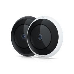 Ubiquiti AI 360 Pad IP Security Camera Indoor and outdoor 1920 x 1920 pixels Ceiling/wall