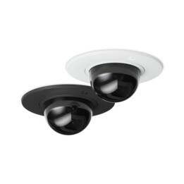 Ubiquiti UACC-G5-Dome-Ultra-FM-SB-B Mount