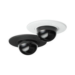 Ubiquiti UACC-G5-Dome-Ultra-FM-SB-B Monte