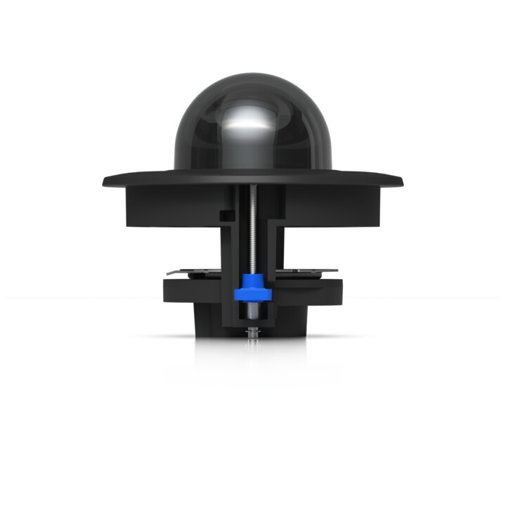 Ubiquiti UACC-G5-Dome-Ultra-FM-SB-B Mount