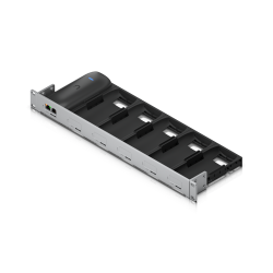 Ubiquiti UACC-AI-Port-RM Metal Rack Drawer