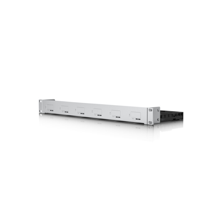 Ubiquiti UACC-AI-Port-RM Metall-Rack-Schublade